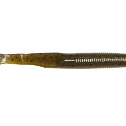 Yamamoto Swim Senko Worms Soft Baits