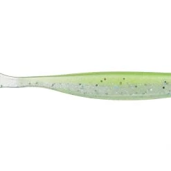 Keitech Easy Shiner Swimbait Soft Baits 39 Keitech Easy Shiner Swimbait Soft Baits