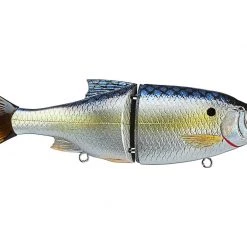 Savage Gear 3D Shine Glide Bait