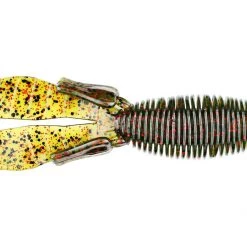 Soft Baits Missile Baits D Bomb Creature Baits 36 Soft Baits Missile Baits D Bomb Creature Baits