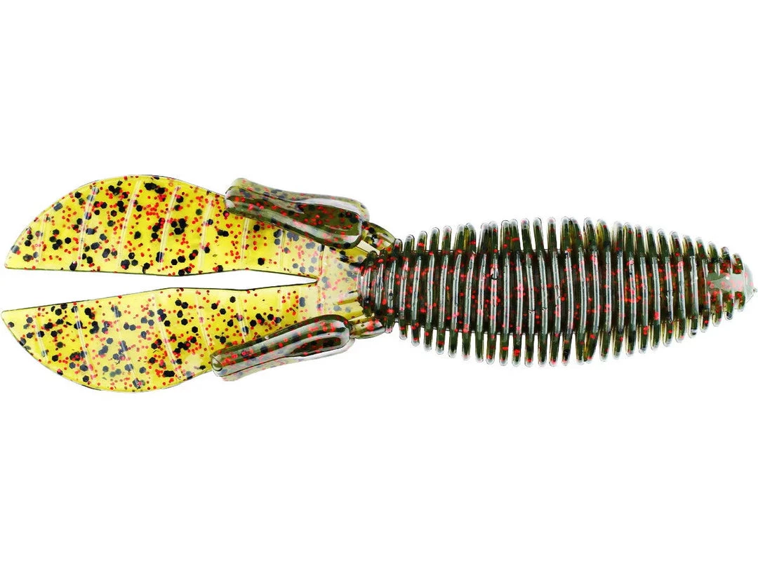 Soft Baits Missile Baits D Bomb Creature Baits 18 Soft Baits Missile Baits D Bomb Creature Baits