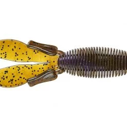 Soft Baits Missile Baits D Bomb Creature Baits 37 Soft Baits Missile Baits D Bomb Creature Baits