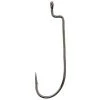 Gamakatsu Offset Shank Worm Hooks