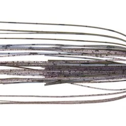 6th Sense Silicone Replacement Skirts Spinnerbaits