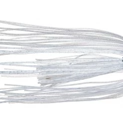 6th Sense Silicone Replacement Skirts Spinnerbaits