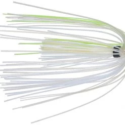 6th Sense Silicone Replacement Skirts Spinnerbaits