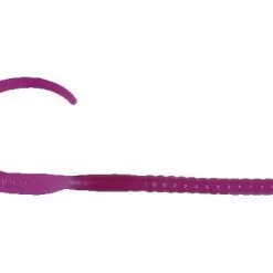 Zoom Ol' Monster Worm