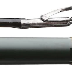 Lew's David Fritts Perfect Crankbait Speed Stick Casting Rods