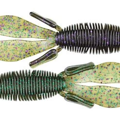 Soft Baits Missile Baits D Bomb Creature Baits 31 Soft Baits Missile Baits D Bomb Creature Baits