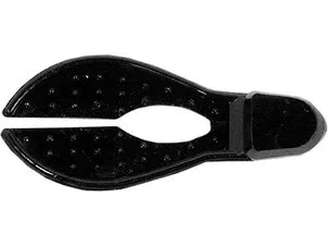 Soft Baits Zoom Super Chunk Jr 19 Soft Baits Zoom Super Chunk Jr