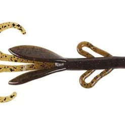 Top Sellers Zoom Baby Brush Hogs