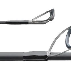 Falcon Expert Spinning Rods