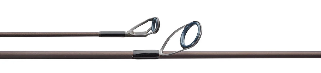 Falcon Lowrider Spinning Rods 3 Falcon Lowrider Spinning Rods