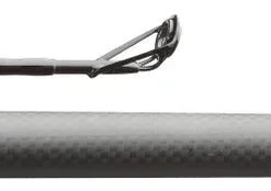 Falcon Bucoo Casting Rods