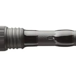 Falcon Bucoo Casting Rods