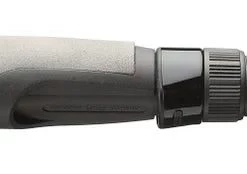 Falcon Bucoo Spinning Rods