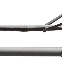 Falcon Bucoo Spinning Rods