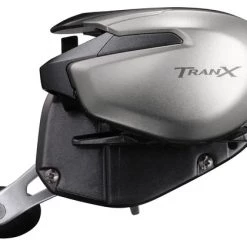 Casting Reels Shimano TranX Casting Reel