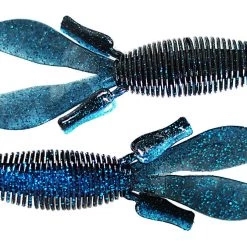 Soft Baits Missile Baits D Bomb Creature Baits 32 Soft Baits Missile Baits D Bomb Creature Baits