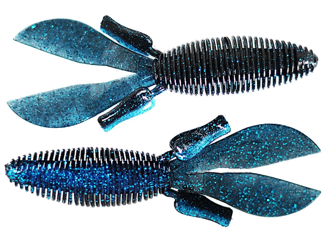 Soft Baits Missile Baits D Bomb Creature Baits 14 Soft Baits Missile Baits D Bomb Creature Baits