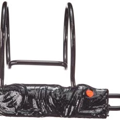 Jewel Bait Company JEWEL HOUND DOG LURE RETRIEVER