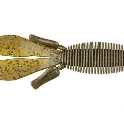 Soft Baits Missile Baits D Bomb Creature Baits 33 Soft Baits Missile Baits D Bomb Creature Baits