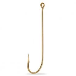 Eagle Claw Aberdeen Hooks