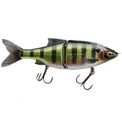 Savage Gear 3D Shine Glide Bait