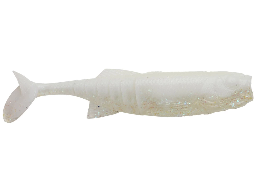 Savage Gear Ned Minnow 3 Savage Gear Ned Minnow