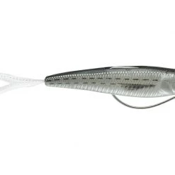 Savage Gear TPE Mud Minnow Soft Baits