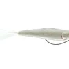 Savage Gear TPE Mud Minnow Soft Baits