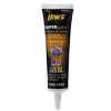 Lew's Super Duty Spinning Reel Grease Fishing Accessories