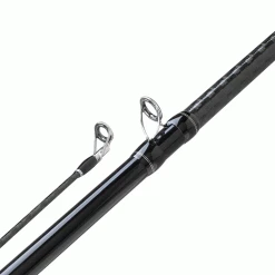 Shimano Expride Casting Rods