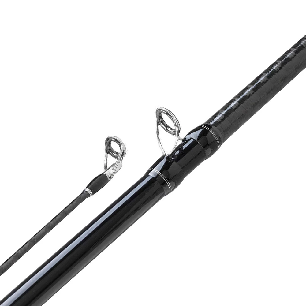 Shimano Expride Casting Rods 2 Shimano Expride Casting Rods