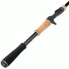 Shimano Expride Casting Rods