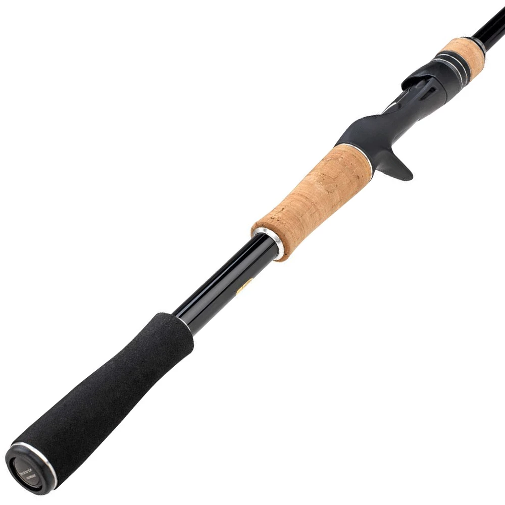 Shimano Expride Casting Rods 1 Shimano Expride Casting Rods