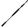 Shimano Intenza Casting Rods