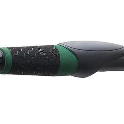 Shimano Clarus Spinning Rods 3 Shimano Clarus Spinning Rods