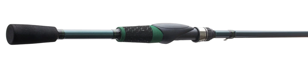 Shimano Clarus Spinning Rods 2 Shimano Clarus Spinning Rods