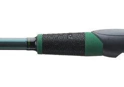 Shimano Clarus Spinning Rods