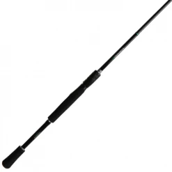 Spinning Rods Shimano Curado Spinning Rod