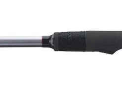 Shimano Intenza Spinning Rod Spinning Rods