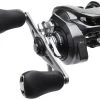 Shimano Metanium Casting Reel