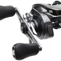 Shimano Metanium Casting Reel