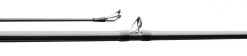 Shimano Poison Adrena Casting Rod Casting Rods