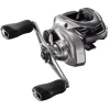 Casting Reels Shimano TranX Casting Reel