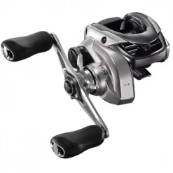 Casting Reels Shimano TranX Casting Reel