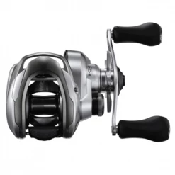 Casting Reels Shimano TranX Casting Reel