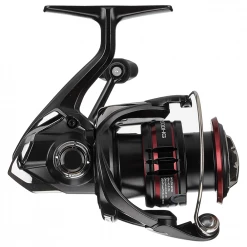 Shimano Vanford Spinning Reels