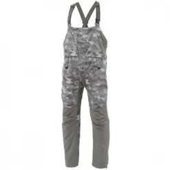 Simms Challenger Fishing Bib